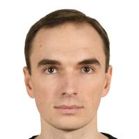 Отзыв от Глеб - DTV виза